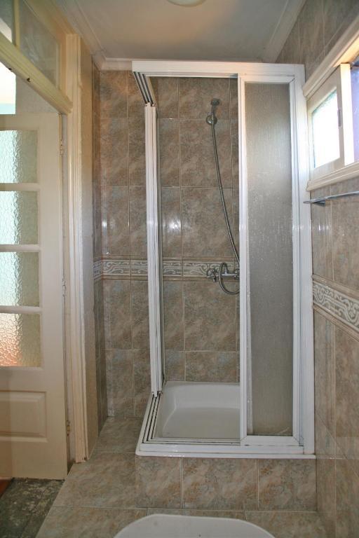 Alma Porto Hostel Екстер'єр фото